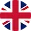 jbcryptocasino.com UK