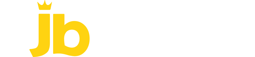 jbcryptocasino.com UK